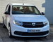 Dacia Sandero 0.9 TCe Ambiance Euro 6 (s/s) 5dr 5dr Manual 2017