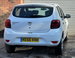 Dacia Sandero 0.9 TCe Ambiance Euro 6 (s/s) 5dr 5dr Manual 2017