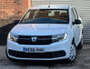Dacia Sandero 0.9 TCe Ambiance Euro 6 (s/s) 5dr 5dr Manual 2026