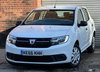 Dacia Sandero 0.9 TCe Ambiance Euro 6 (s/s) 5dr 5dr Manual 2026