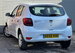 Dacia Sandero 0.9 TCe Ambiance Euro 6 (s/s) 5dr 5dr Manual 2017