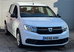 Dacia Sandero 0.9 TCe Ambiance Euro 6 (s/s) 5dr 5dr Manual 2017