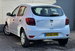 Dacia Sandero 0.9 TCe Ambiance Euro 6 (s/s) 5dr 5dr Manual 2017