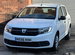 Dacia Sandero 0.9 TCe Ambiance Euro 6 (s/s) 5dr 5dr Manual 2017