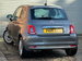 Fiat 500 1.2 Lounge Euro 6 (s/s) 3dr 3dr Manual 2018
