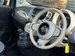 Fiat 500 1.2 Lounge Euro 6 (s/s) 3dr 3dr Manual 2018