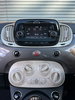 Fiat 500 1.2 Lounge Euro 6 (s/s) 3dr 3dr Manual 2018