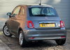 Fiat 500 1.2 Lounge Euro 6 (s/s) 3dr 3dr Manual 2026