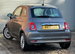 Fiat 500 1.2 Lounge Euro 6 (s/s) 3dr 3dr Manual 2018