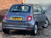 Fiat 500 1.2 Lounge Euro 6 (s/s) 3dr 3dr Manual 2018