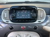 Fiat 500 1.2 Lounge Euro 6 (s/s) 3dr 3dr Manual 2026