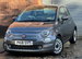 Fiat 500 1.2 Lounge Euro 6 (s/s) 3dr 3dr Manual 2018
