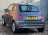 Fiat 500 1.2 Lounge Euro 6 (s/s) 3dr 3dr Manual 2026