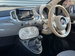 Fiat 500 1.2 Lounge Euro 6 (s/s) 3dr 3dr Manual 2018
