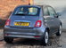 Fiat 500 1.2 Lounge Euro 6 (s/s) 3dr 3dr Manual 2018