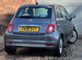 Fiat 500 1.2 Lounge Euro 6 (s/s) 3dr 3dr Manual 2018