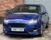 Ford Focus 1.0T EcoBoost ST-Line Euro 6 (s/s) 5dr 5dr Manual 2017
