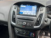 Ford Focus 1.0T EcoBoost ST-Line Euro 6 (s/s) 5dr 5dr Manual 2026
