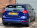 Ford Focus 1.0T EcoBoost ST-Line Euro 6 (s/s) 5dr 5dr Manual 2017