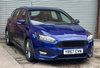 Ford Focus 1.0T EcoBoost ST-Line Euro 6 (s/s) 5dr 5dr Manual 2026