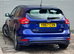 Ford Focus 1.0T EcoBoost ST-Line Euro 6 (s/s) 5dr 5dr Manual 2017