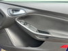 Ford Focus 1.0T EcoBoost ST-Line Euro 6 (s/s) 5dr 5dr Manual 2026
