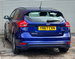 Ford Focus 1.0T EcoBoost ST-Line Euro 6 (s/s) 5dr 5dr Manual 2017