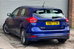 Ford Focus 1.0T EcoBoost ST-Line Euro 6 (s/s) 5dr 5dr Manual 2017