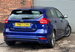 Ford Focus 1.0T EcoBoost ST-Line Euro 6 (s/s) 5dr 5dr Manual 2017