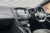 Ford Focus 1.0T EcoBoost ST-Line Euro 6 (s/s) 5dr 5dr Manual 2017