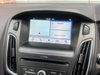 Ford Focus 1.0T EcoBoost ST-Line Euro 6 (s/s) 5dr 5dr Manual 2026