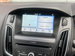 Ford Focus 1.0T EcoBoost ST-Line Euro 6 (s/s) 5dr 5dr Manual 2017