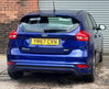 Ford Focus 1.0T EcoBoost ST-Line Euro 6 (s/s) 5dr 5dr Manual 2026