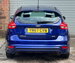 Ford Focus 1.0T EcoBoost ST-Line Euro 6 (s/s) 5dr 5dr Manual 2017