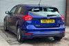 Ford Focus 1.0T EcoBoost ST-Line Euro 6 (s/s) 5dr 5dr Manual 2026