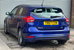 Ford Focus 1.0T EcoBoost ST-Line Euro 6 (s/s) 5dr 5dr Manual 2017