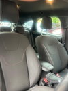Ford Focus 1.0T EcoBoost ST-Line Euro 6 (s/s) 5dr 5dr Manual 2026