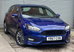 Ford Focus 1.0T EcoBoost ST-Line Euro 6 (s/s) 5dr 5dr Manual 2017