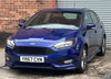 Ford Focus 1.0T EcoBoost ST-Line Euro 6 (s/s) 5dr 5dr Manual 2026