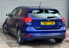 Ford Focus 1.0T EcoBoost ST-Line Euro 6 (s/s) 5dr 5dr Manual 2026