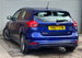 Ford Focus 1.0T EcoBoost ST-Line Euro 6 (s/s) 5dr 5dr Manual 2017