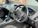 Ford Focus 1.0T EcoBoost ST-Line Euro 6 (s/s) 5dr 5dr Manual 2017