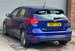 Ford Focus 1.0T EcoBoost ST-Line Euro 6 (s/s) 5dr 5dr Manual 2017
