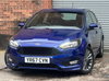 Ford Focus 1.0T EcoBoost ST-Line Euro 6 (s/s) 5dr 5dr Manual 2026