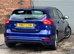 Ford Focus 1.0T EcoBoost ST-Line Euro 6 (s/s) 5dr 5dr Manual 2017