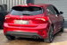 Ford Focus 1.0T EcoBoost ST-Line X Euro 6 (s/s) 5dr 5dr Manual 2018