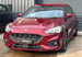 Ford Focus 1.0T EcoBoost ST-Line X Euro 6 (s/s) 5dr 5dr Manual 2018