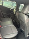 Ford Focus 1.0T EcoBoost ST-Line X Euro 6 (s/s) 5dr 5dr Manual 2026
