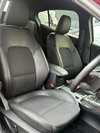 Ford Focus 1.0T EcoBoost ST-Line X Euro 6 (s/s) 5dr 5dr Manual 2026