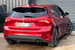 Ford Focus 1.0T EcoBoost ST-Line X Euro 6 (s/s) 5dr 5dr Manual 2018